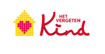 Kinderen van Up Kinderopvang hebben geld ingezameld voor Het Vergeten Kind