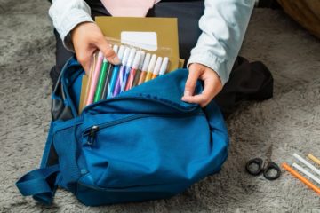 Up Kinderopvang naar de basisschool en buitenschoolse opvang-Rijswijk-Delft-Den Haag